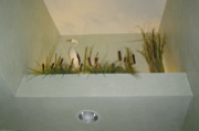 DSC02304.JPG