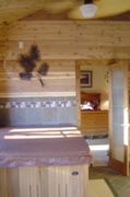 DSC02306.JPG