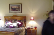 DSC02308.JPG