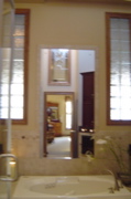 DSC02309.JPG