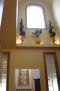 DSC02310.JPG