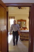 DSC02311.JPG