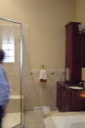 DSC02313.JPG