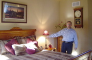 DSC02314.JPG
