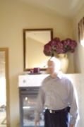 DSC02315.JPG