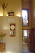 DSC02317.JPG