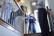 DSC02320.JPG