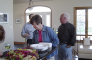 DSC02324.JPG