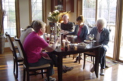 DSC02326.JPG