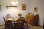 DSC02328.JPG