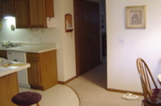 DSC02329.JPG