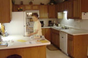 DSC02330.JPG