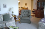 DSC02333.JPG