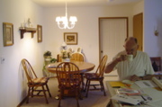 DSC02334.JPG