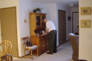 DSC02335.JPG