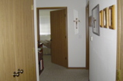DSC02336.JPG
