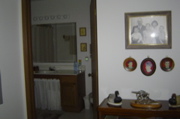 DSC02337.JPG