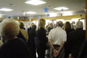 DSC02339.JPG