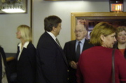 DSC02340.JPG