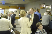 DSC02341.JPG