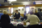 DSC02342.JPG