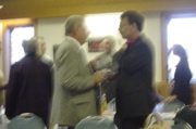 DSC02343.JPG