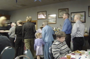 DSC02345.JPG