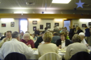 DSC02347.JPG