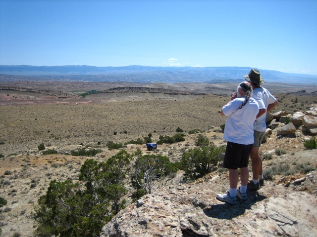 Picture 002