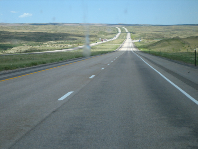 Picture 004