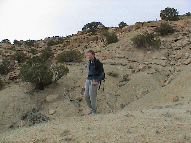 DSC00128.JPG