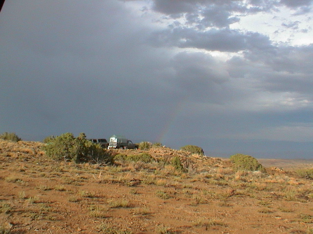 DSC00135.JPG