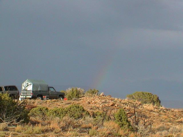 DSC00136.JPG