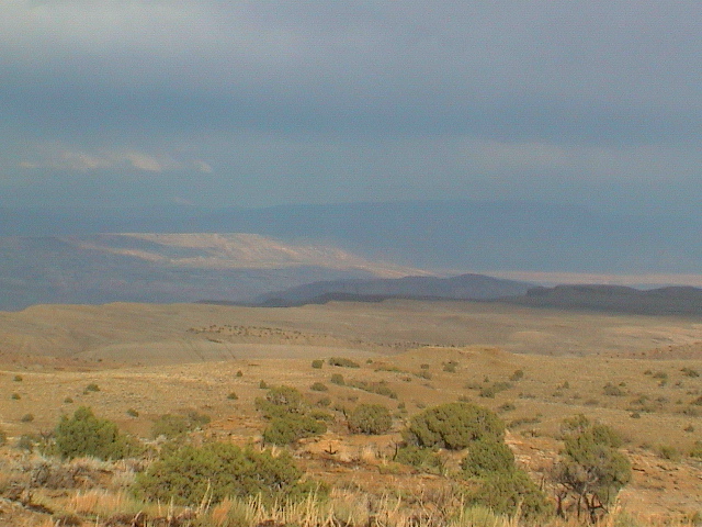 DSC00137.JPG