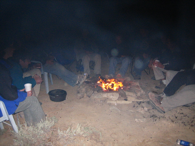 Picture 156