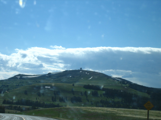Picture 015