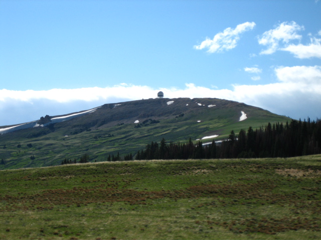Picture 017