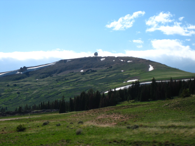 Picture 018