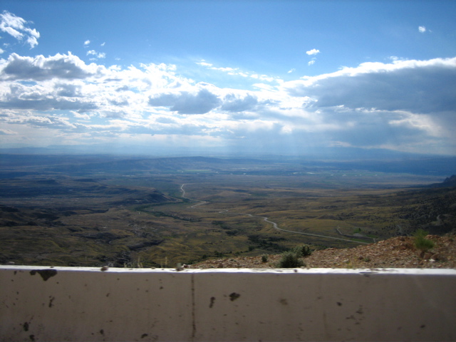 Picture 019