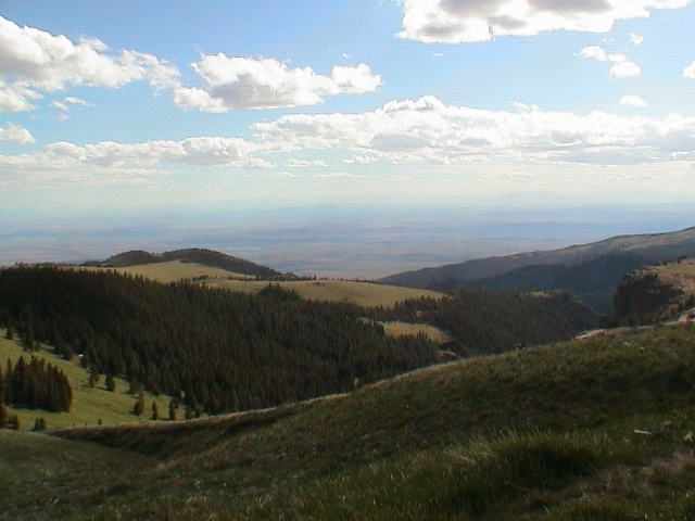 DSC00109.JPG