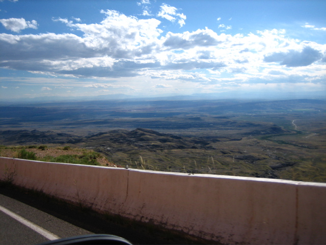 Picture 020