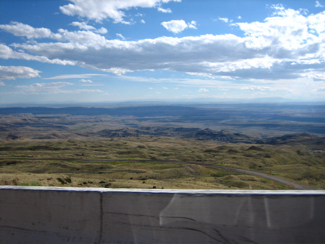 Picture 022