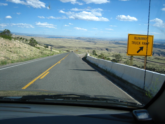 Picture 023