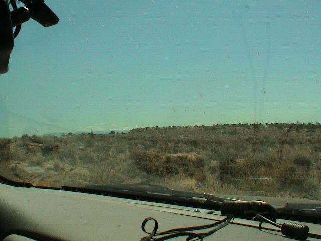 DSC00115.JPG
