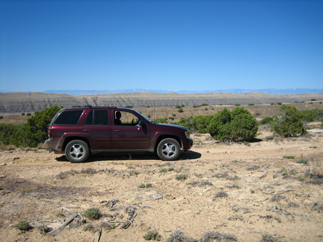 Picture 024