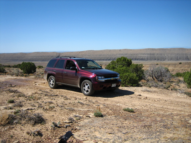 Picture 025