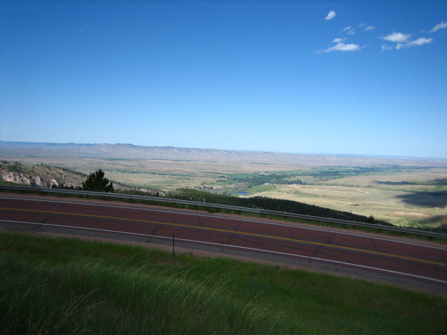 Picture 005