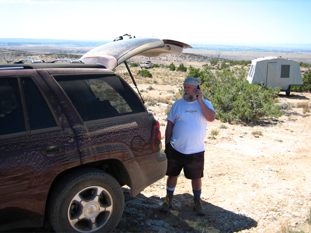 Picture 065