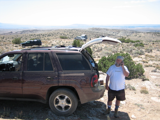 Picture 066