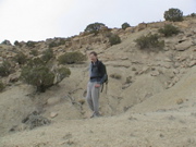 DSC00128.JPG